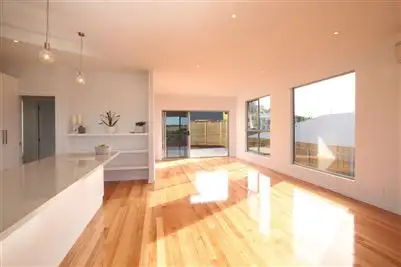Fourth view of Homely unit listing, 1/10 Davista Drive, Norwood TAS 7250