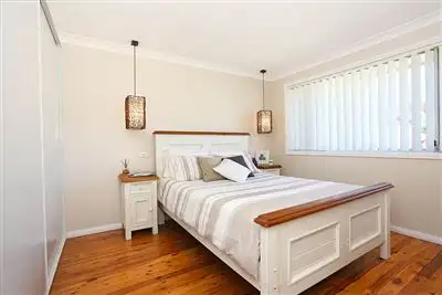 Fifth view of Homely house listing, 15 Kurrajong Crescent, Blacktown NSW 2148