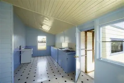Fourth view of Homely house listing, 6 Church Street, East Devonport TAS 7310