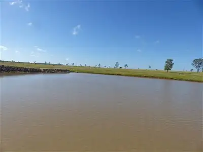 Fifth view of Homely rural property listing, . "Kia Ora", Injune QLD 4454