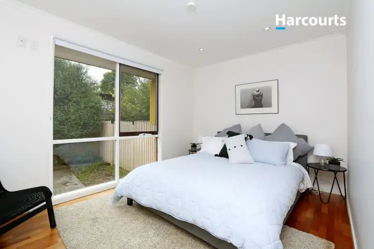 Fifth view of Homely house listing, 65 James Street, Hastings VIC 3915