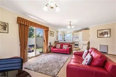 Second view of Homely unit listing, 2/124a North Fenton Street, Devonport TAS 7310