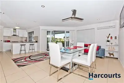 Second view of Homely house listing, 25 Bluejay Circuit, Morayfield QLD 4506