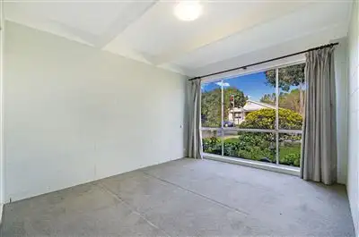 Fourth view of Homely unit listing, 1/368 Autumn Street, Herne Hill VIC 3218