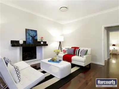 Sixth view of Homely house listing, 74a Broadway, Bassendean WA 6054
