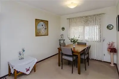 Fourth view of Homely house listing, 50 Concord Drive, Old Reynella SA 5161