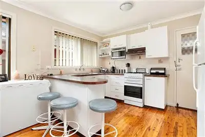 Third view of Homely house listing, Address available on request