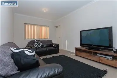 Third view of Homely apartment listing, 15/39 Currambine Boulevard, Currambine WA 6028