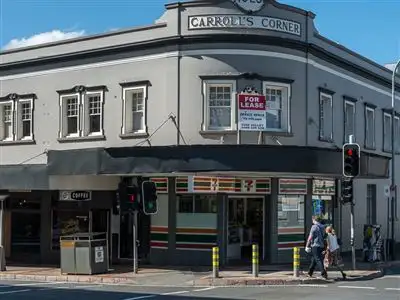 Fourth view of Homely house listing, 27 Brunswick Street, Fortitude Valley QLD 4006