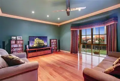 Sixth view of Homely house listing, 5 Elder Court, Thomastown VIC 3074