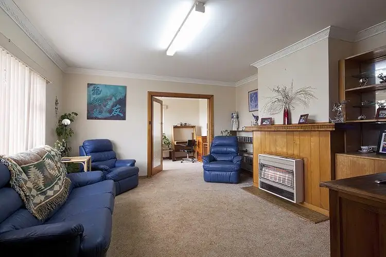 Third view of Homely house listing, 93 Tarleton Street, East Devonport TAS 7310