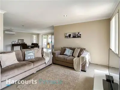 Second view of Homely house listing, 2 Redcedar Place, Morayfield QLD 4506