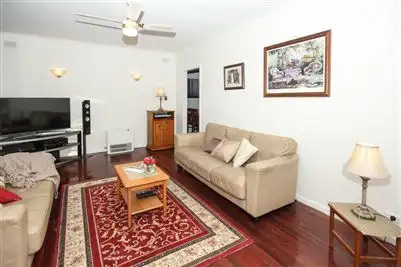 Second view of Homely house listing, 16 Gothic Drive, Paradise SA 5075