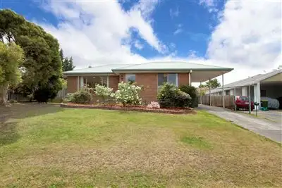 Main view of Homely house listing, 28 Thistle Down, Huntingfield TAS 7055