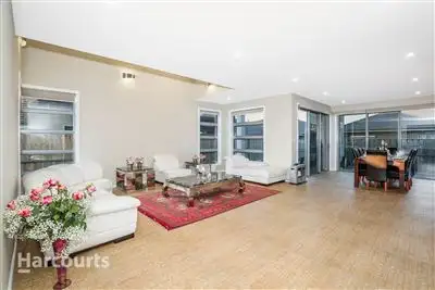 Fourth view of Homely house listing, 56 Copper Street, The Ponds NSW 2769