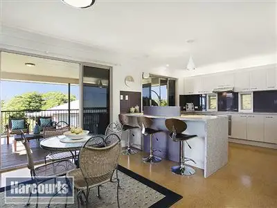 Third view of Homely house listing, 3 Cleavue St, Geebung QLD 4034