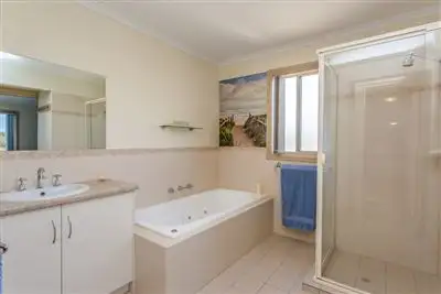 Fifth view of Homely house listing, 11 Mallow Street, Osullivan Beach SA 5166