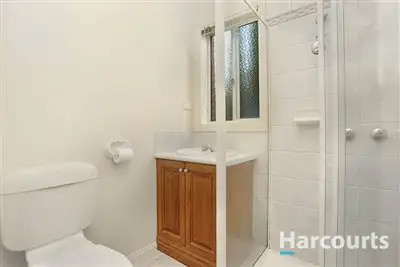 Sixth view of Homely house listing, 25 Loxton Terrace, Epping VIC 3076