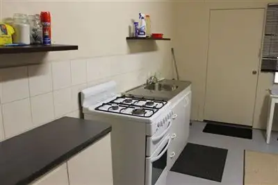 Seventh view of Homely house listing, 19 Charlton Street, Quairading WA 6383