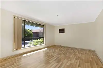 Second view of Homely unit listing, 7/14-16 Kinlora Avenue, Epping VIC 3076