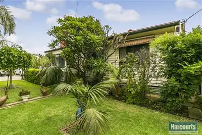 Third view of Homely house listing, 403 Diagonal Road, Sturt SA 5047