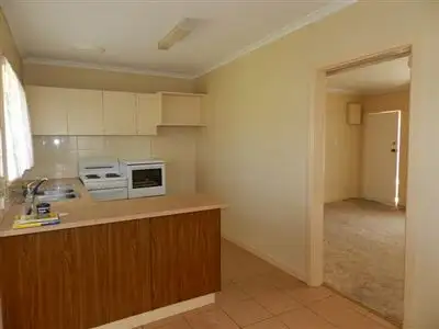 Third view of Homely house listing, 22 Dougherty Street, Yarram VIC