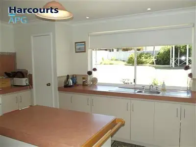 Second view of Homely house listing, 4 Collinsville Way, Usher WA 6230