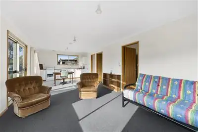 Fifth view of Homely house listing, 13 Lewis Court, Lewisham TAS 7173