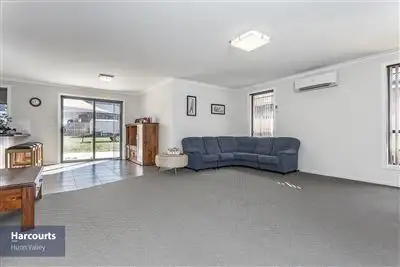 Fourth view of Homely house listing, 51 Helen Street, Ranelagh TAS 7109