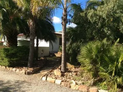 Seventh view of Homely house listing, 44 Whitby Street, Melrose SA 5483