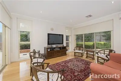 Fourth view of Homely house listing, 2 Olympian Avenue, Mount Waverley VIC 3149