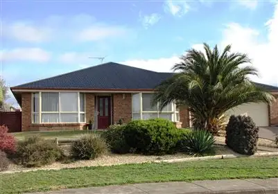 Main view of Homely house listing, 6 Alice Place, Brighton TAS 7030