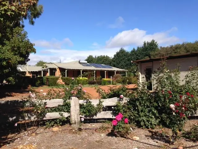 Fifth view of Homely rural property listing, 32 Parkland View, Manjimup WA 6258