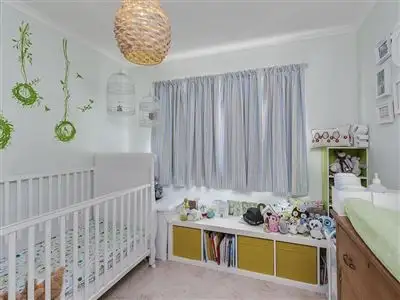 Fifth view of Homely house listing, 81 London Street, Eight Mile Plains QLD 4113