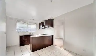 Third view of Homely unit listing, 2/23 William Street, Cranbourne VIC 3977