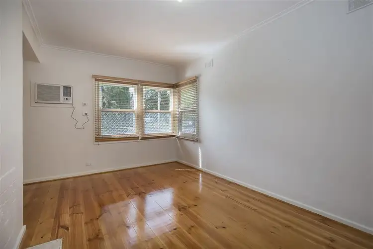 Fourth view of Homely house listing, 16 Frith Street, Elizabeth Grove SA 5112