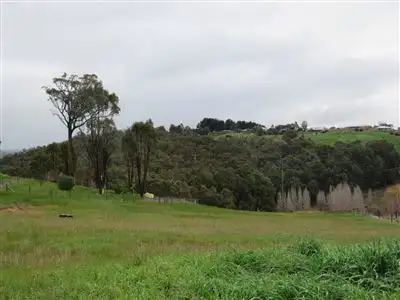 Fourth view of Homely land listing, 20 Golden Ash Rise, Bridgetown WA 6255