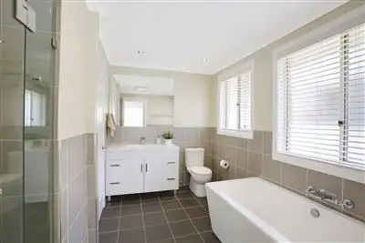 Sixth view of Homely house listing, 10 Meredith Crescent, St Helens Park NSW 2560