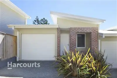 11/41 Banksia Drive, Kiama NSW 2533