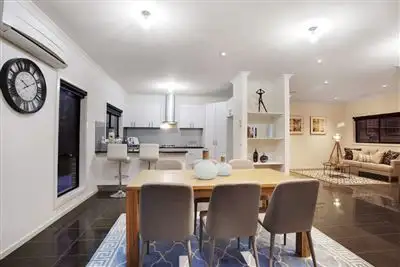 2/1315 Centre Road, Clayton VIC 3168