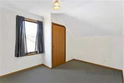 Seventh view of Homely unit listing, 2/2-6 Denison Street, Kingston TAS 7050
