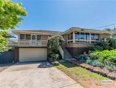 Main view of Homely house listing, 1 Lindman Street, Drouin VIC 3818