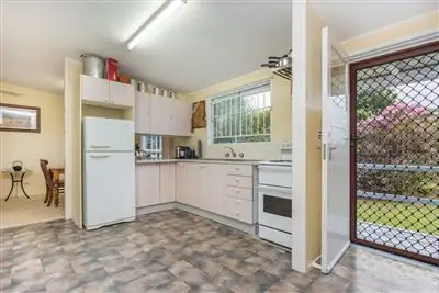 Third view of Homely house listing, 62 Funnell Street, Zillmere QLD 4034