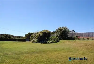 Third view of Homely land listing, 18 Esplanade, Beechford TAS 7252