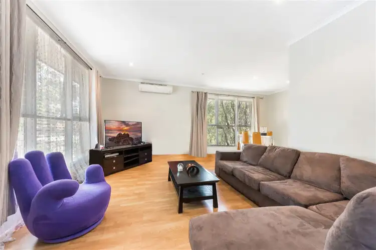 Third view of Homely house listing, 21 Edison Road, Bell Post Hill VIC 3215