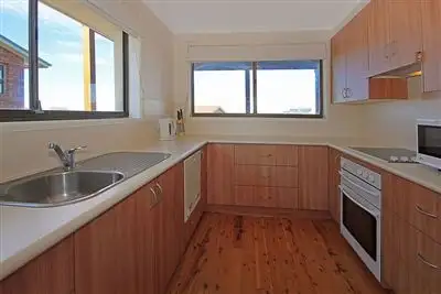 Fifth view of Homely house listing, 74 Parson Street, Ulladulla NSW 2539