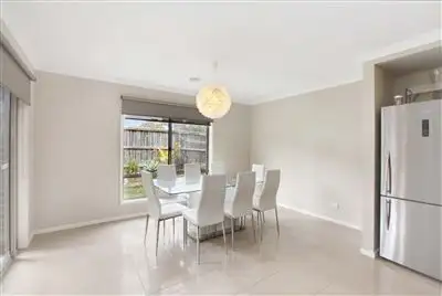 Fifth view of Homely house listing, 22 Buckhurst Avenue, Epping VIC 3076