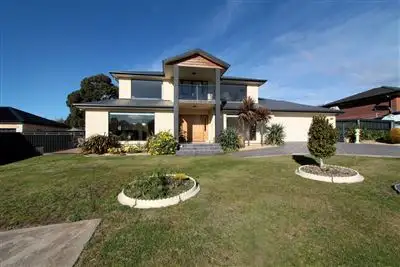 Main view of Homely house listing, 30 Greenhill Drive, Kingston TAS 7050