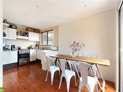 Third view of Homely house listing, 61 Emerson Road, Dapto NSW 2530