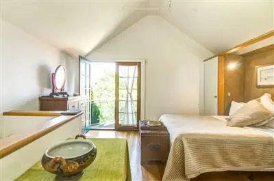 Seventh view of Homely house listing, 2 St Georges Square, East Launceston TAS 7250
